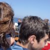 Marsala_2012 (222)
